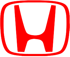 Honda Đồng Tháp: Bảng giá xe tháng 12/2025 kèm khuyến mãi. Lái thử xe