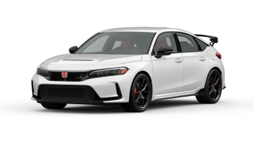 Honda Civic Type R Đồng Tháp