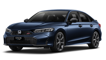 Honda Civic Đồng Tháp